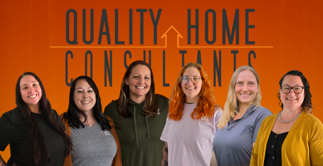 Office Girlies 11426