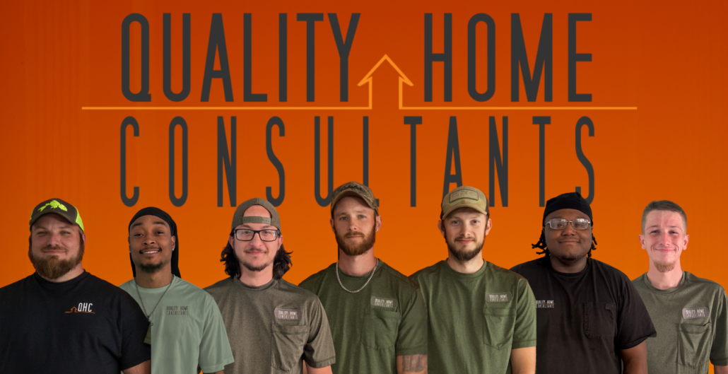 Updated Septic Guys 116