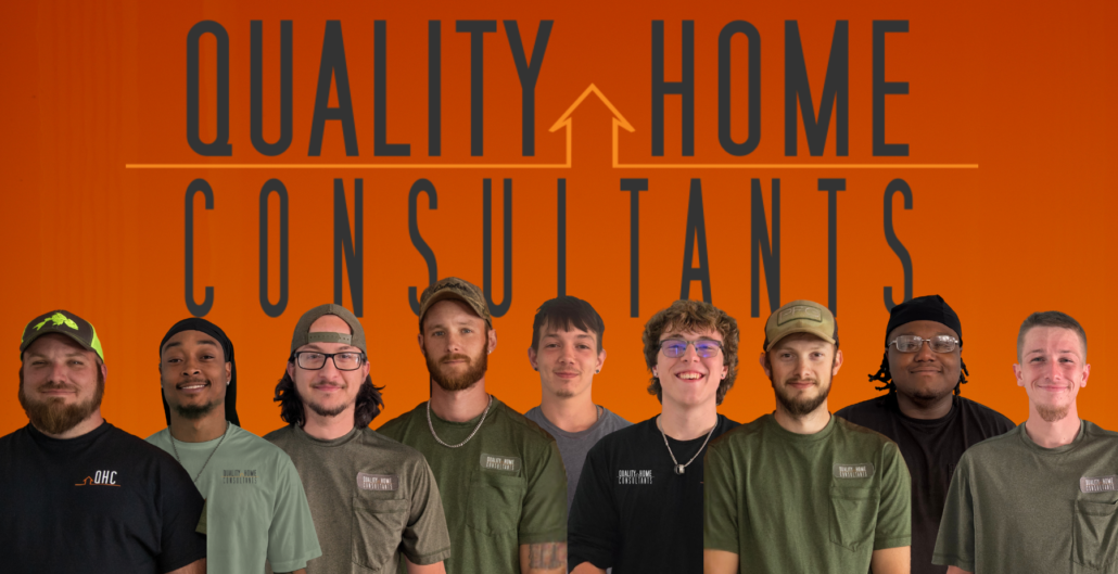 Updated Septic Guys 810